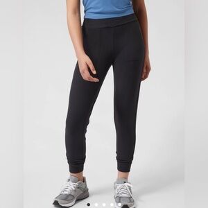 Athleta Girl Joggers